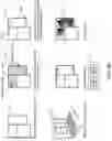 Fig. 04 - Structural design systems and methods to define areas of interest for modeling and simulation-based space planning