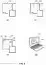 Fig. 07 - Structural design systems and methods to define areas of interest for modeling and simulation-based space planning