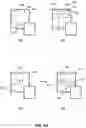 Fig. 08 - Structural design systems and methods to define areas of interest for modeling and simulation-based space planning