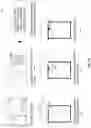 Fig. 10 - Structural design systems and methods to define areas of interest for modeling and simulation-based space planning