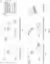 Fig. 12 - Structural design systems and methods to define areas of interest for modeling and simulation-based space planning