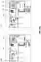 Fig. 16 - Structural design systems and methods to define areas of interest for modeling and simulation-based space planning