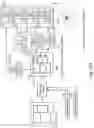 Fig. 20 - Structural design systems and methods to define areas of interest for modeling and simulation-based space planning
