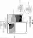 Fig. 27 - Structural design systems and methods to define areas of interest for modeling and simulation-based space planning