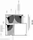 Fig. 28 - Structural design systems and methods to define areas of interest for modeling and simulation-based space planning