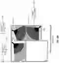Fig. 33 - Structural design systems and methods to define areas of interest for modeling and simulation-based space planning