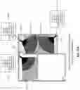 Fig. 34 - Structural design systems and methods to define areas of interest for modeling and simulation-based space planning