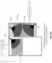 Fig. 37 - Structural design systems and methods to define areas of interest for modeling and simulation-based space planning