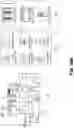 Fig. 41 - Structural design systems and methods to define areas of interest for modeling and simulation-based space planning
