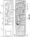 Fig. 46 - Structural design systems and methods to define areas of interest for modeling and simulation-based space planning