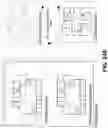 Fig. 52 - Structural design systems and methods to define areas of interest for modeling and simulation-based space planning