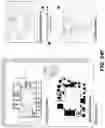 Fig. 53 - Structural design systems and methods to define areas of interest for modeling and simulation-based space planning