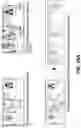 Fig. 55 - Structural design systems and methods to define areas of interest for modeling and simulation-based space planning