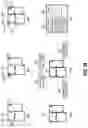 Fig. 59 - Structural design systems and methods to define areas of interest for modeling and simulation-based space planning