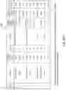 Fig. 63 - Structural design systems and methods to define areas of interest for modeling and simulation-based space planning