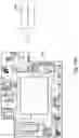 Fig. 64 - Structural design systems and methods to define areas of interest for modeling and simulation-based space planning