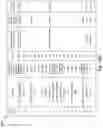 Fig. 65 - Structural design systems and methods to define areas of interest for modeling and simulation-based space planning