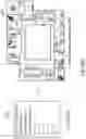 Fig. 67 - Structural design systems and methods to define areas of interest for modeling and simulation-based space planning