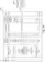 Fig. 68 - Structural design systems and methods to define areas of interest for modeling and simulation-based space planning