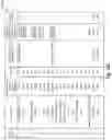 Fig. 69 - Structural design systems and methods to define areas of interest for modeling and simulation-based space planning