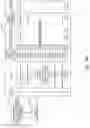 Fig. 70 - Structural design systems and methods to define areas of interest for modeling and simulation-based space planning