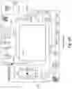 Fig. 72 - Structural design systems and methods to define areas of interest for modeling and simulation-based space planning