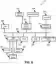 Fig. 09 - Handwritten diagram recognition using deep learning models