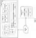 Fig. 02 - Method for improving temporal consistency of deep neural networks