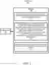 Fig. 02 - INFORMATION TECHNOLOGY SERVICE MANAGEMENT SYSTEM REPLACEMENT