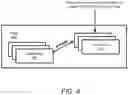 Fig. 06 - INFORMATION TECHNOLOGY SERVICE MANAGEMENT SYSTEM REPLACEMENT