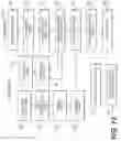 Fig. 13 - Systems and methods for optimization of data element utilization according to multi-touch attribution