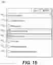 Fig. 16 - Systems and methods for optimization of data element utilization according to multi-touch attribution