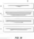 Fig. 17 - Systems and methods for optimization of data element utilization according to multi-touch attribution