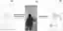 Fig. 01 - METHOD FOR APPLYING BOKEH EFFECT TO IMAGE AND RECORDING MEDIUM