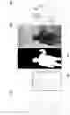 Fig. 06 - METHOD FOR APPLYING BOKEH EFFECT TO IMAGE AND RECORDING MEDIUM