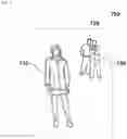 Fig. 08 - METHOD FOR APPLYING BOKEH EFFECT TO IMAGE AND RECORDING MEDIUM