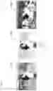 Fig. 12 - METHOD FOR APPLYING BOKEH EFFECT TO IMAGE AND RECORDING MEDIUM