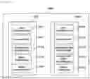 Fig. 15 - METHOD FOR APPLYING BOKEH EFFECT TO IMAGE AND RECORDING MEDIUM