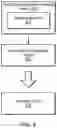 Fig. 07 - Graphics surface addressing