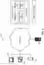 Fig. 02 - Method and system for rendering virtual reality content