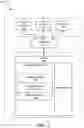 Fig. 02 - AUTOMATED VEHICLE ACTIONS, AND ASSOCIATED SYSTEMS AND METHODS