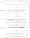 Fig. 01 - Method and electronic device for ascertaining an ego position