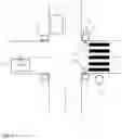Fig. 02 - Method and electronic device for ascertaining an ego position