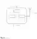 Fig. 04 - Method and electronic device for ascertaining an ego position