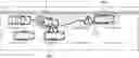Fig. 01 - VEHICLE AND METHOD OF CONTROLLING THE SAME