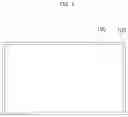 Fig. 02 - Signal processing device and image display apparatus including the same