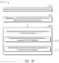 Fig. 11 - Apparatuses and methods for DRAM wordline control with reverse temperature coefficient delay
