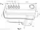 Fig. 02 - Device for controlling and/or supplying information on a recharging operation of an electric motor-vehicle or a hybrid motor-vehicle