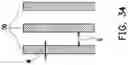 Fig. 24 - Cross-wafer RDLs in constructed wafers