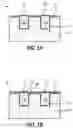 Fig. 02 - Method of selective deposition for forming fully self-aligned vias